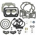 Carburetor Kit