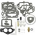 Carburetor Kit