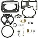 Carburetor Kit