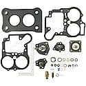 Carburetor Kit