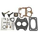 Carburetor Kit