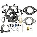 Carburetor Kit