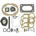 Carburetor Kit