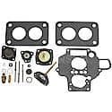 Carburetor Kit