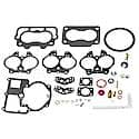 Carburetor Kit