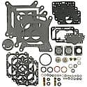 Carburetor Kit