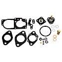 Carburetor Kit