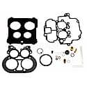 Carburetor Kit