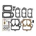 Carburetor Kit