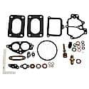 Carburetor Kit