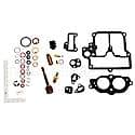 Carburetor Kit