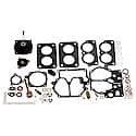 Carburetor Kit