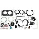 Carburetor Repair Kit