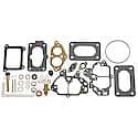 Carburetor Kit