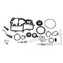 Carburetor Repair Kit