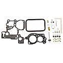 Carburetor Repair Kit