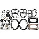 Carburetor Kit