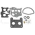 Carburetor Kit