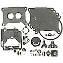 Carburetor Kit