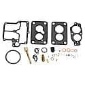 Carburetor Kit