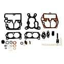 Carburetor and Injector Seal Kits