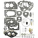 Carburetor Kit