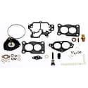 Carburetor Repair Kit