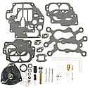 Carburetor Kit