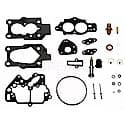 Carburetor Kit