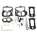 Carburetor Repair Kit