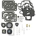 Carburetor Kit