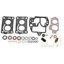 Carburetor Kit