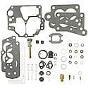 Carburetor Kit