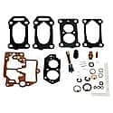 Carburetor Kit