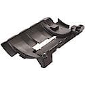 Engine Oil Pan Windage Trays