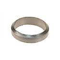 Exhaust Seal Ring