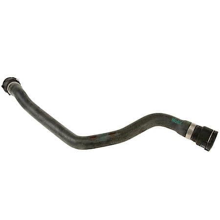 Rein Expansion Tank Hose