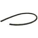 Expansion Tank Hose