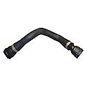 Cooling Hose