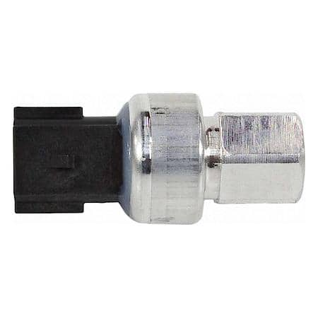 A/C Pressure Switch