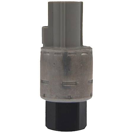 On OAC セットアップ Post O'Alls E-Z Lax 4 2023 S/S | kado〔カド オノミチ〕