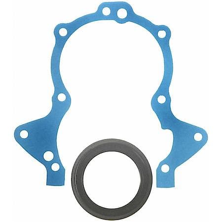 Flywheel Housing Gasket