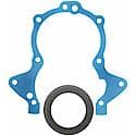 Flywheel Gaskets