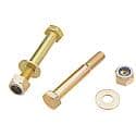 Ball Joint Bolt Kit