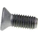 ROTOR SCREWS