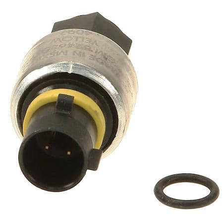 A/C Pressure Switch