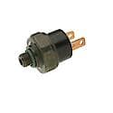 A/C Pressure Switch