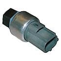 A/C Pressure Switch