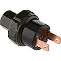 HVAC Pressure Switch