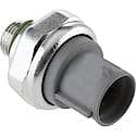 HVAC Pressure Switch